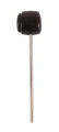 TAMA DS30R Bass Drum Beater