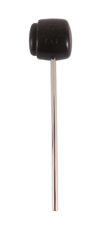 TAMA DS30R Bass Drum Beater