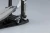 TAMA HPDS1TW Dyna-Sync Twin Left