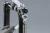 TAMA HPDS1TW Dyna-Sync Twin Left