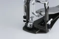 TAMA HPDS1TW Dyna-Sync Twin Left