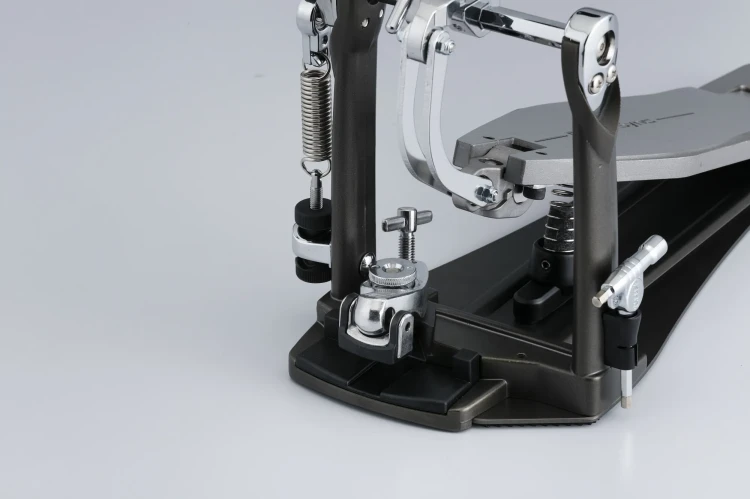 TAMA HPDS1TW Dyna-Sync Twin Left