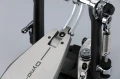 TAMA HPDS1TW Dyna-Sync Twin Left