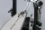 TAMA HPDS1TW Dyna-Sync Twin Left