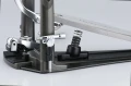 TAMA HPDS1TW Dyna-Sync Twin Left