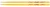 ZIZASJD4_web_original_11zon.webp