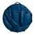 ZIZXCB00524_2_Rear_web_original_11zon.webp