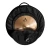 ZIZXCB00524_4_HiHat-Pocket_web_original_11zon.webp