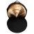 ZIZXCB00524_5_Full_web_original_11zon.webp