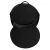 ZIZXCB00524_7_Molded-Insert_web_original_11zon.webp