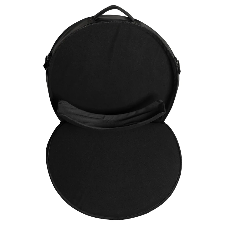 ZIZXCB00524_7_Molded-Insert_web_original_11zon.webp