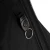 ZIZXCB00524_9_clip_web_original_11zon.webp