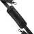 ZIZXCB00524_10_Strap_Front_web_original_11zon.webp