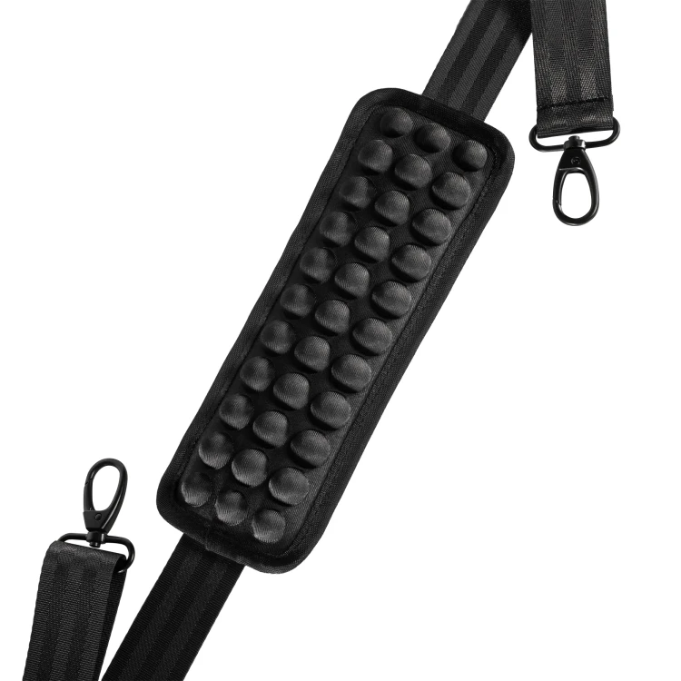 ZIZXCB00524_11_Strap_Rear_web_original_11zon.webp