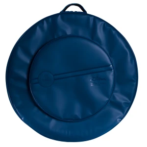 ZILDJIAN Gigging Cymbal Bag 24" Midnight 