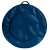 ZIZXCB00524_Front_web_original_11zon.webp