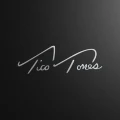 AHEAD Signature Tico Torres Drumsticks