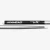 AHEAD Signature Tommy Lee Concert Drumsticks