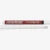 AHEAD Signature Steven Maestro Robinson Drumsticks
