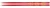 ZIZASJD3_web_original_11zon.webp