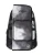 ZIZXBP00102_web_original_11zon.webp