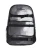 ZIZXBP00102_3_web_original_11zon.webp