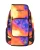 ZIZXBP00202_1_web_original_11zon.webp