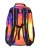 ZIZXBP00202_2_web_original_11zon.webp
