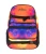 ZIZXBP00202_3_web_original_11zon.webp