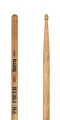 VIC FIRTH American Classic Terra X5A