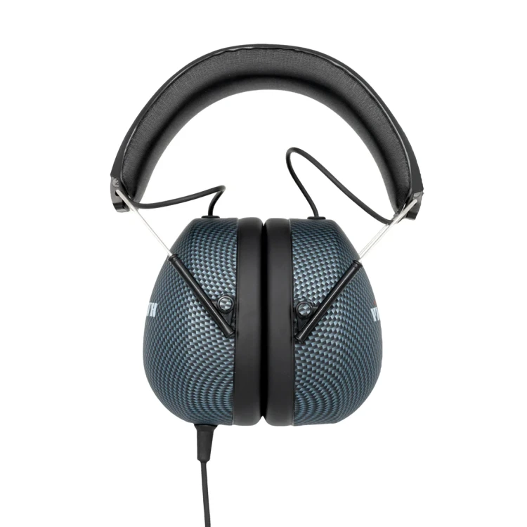 VIC FIRTH SIH3 Headphones