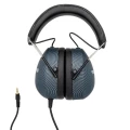 VIC FIRTH SIH3 Headphones