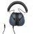 VIC FIRTH SIH3 Headphones