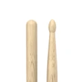 ProMark PW5AW Classic Attack 5A – Shira Kashi Oak Drumstick 4.webp