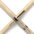 ProMark PW5AW Classic Attack 5A – Shira Kashi Oak Drumstick 44.webp
