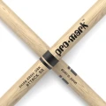 ProMark PW5AW Classic Attack 5A – Shira Kashi Oak Drumstick 5.webp