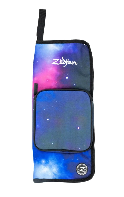 ZXBP00302 zildjian 8_11zon.webp