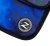 ZXBP00302 zildjian 11_11zon.webp