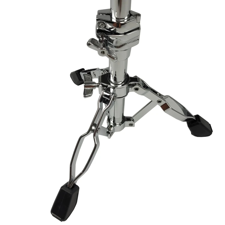 snare_stand_grv_ss_902