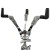 snare_stand_grv_ss_902