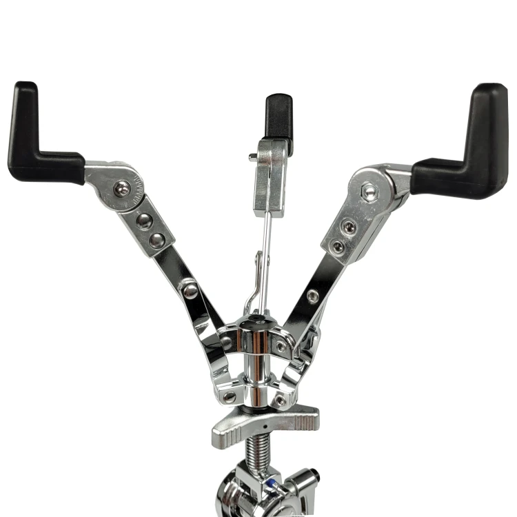 snare_stand_grv_ss_902