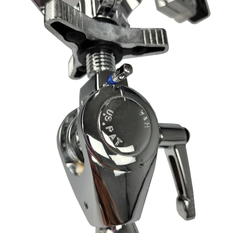 snare_stand_grv_ss_902