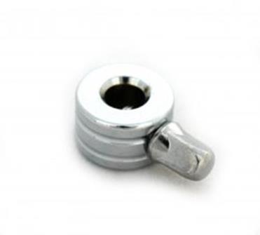 Products33210-371x350-1966207437.jpg
