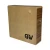 cajon grv travel 6.webp