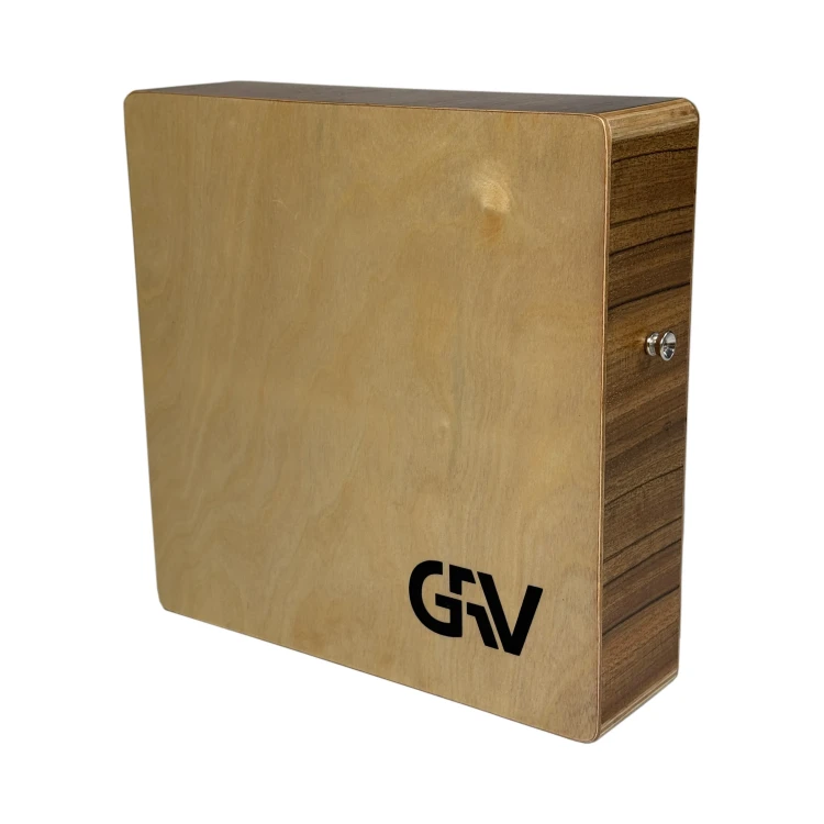 cajon grv travel 6.webp