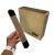 cajon grv travel 5.webp