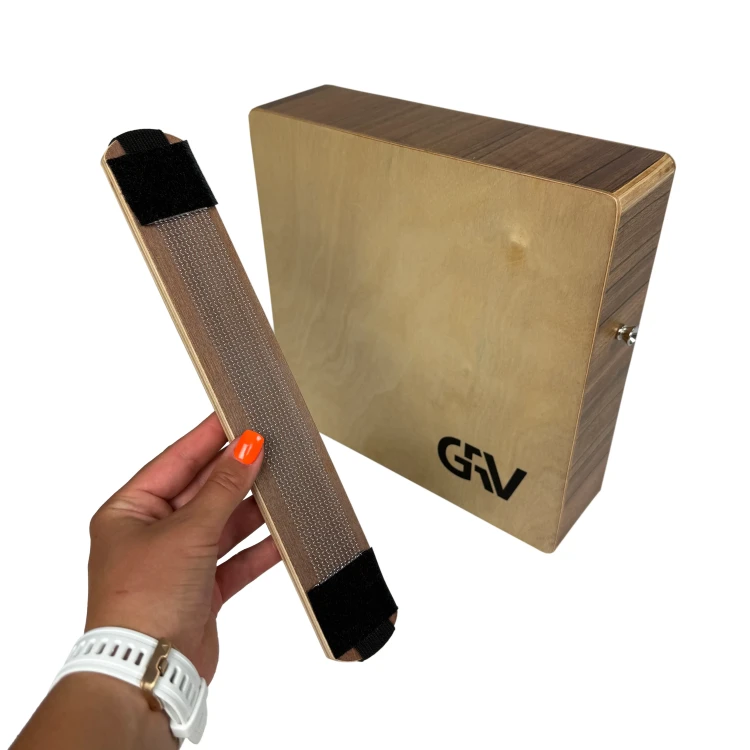 cajon grv travel 5.webp