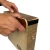 cajon grv travel 4.webp