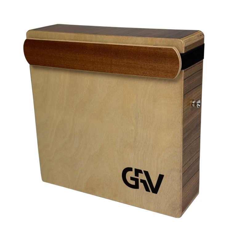 cajon grv travel 2.webp