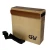 cajon grv travel 1.webp